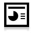 MS - POWERPOINT icon